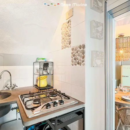 The Sea Apartment Riomaggiore Exterior photo